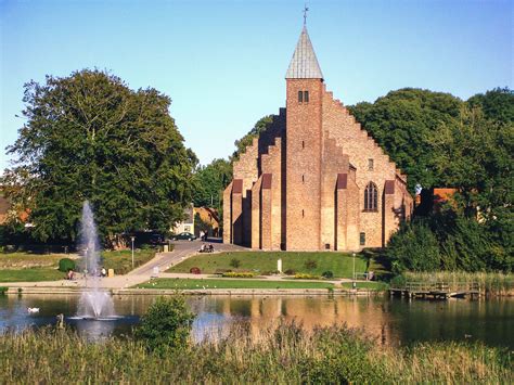 vejret i maribo|Maribo, Region Zealand, Denmark Weather